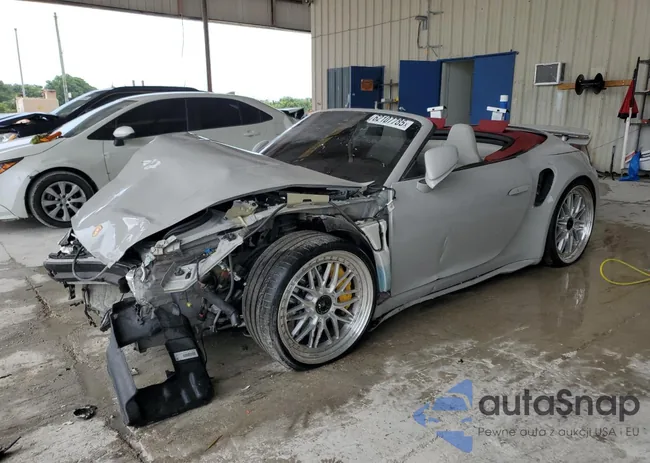 WP0CD2A9XNS260380: 62107785