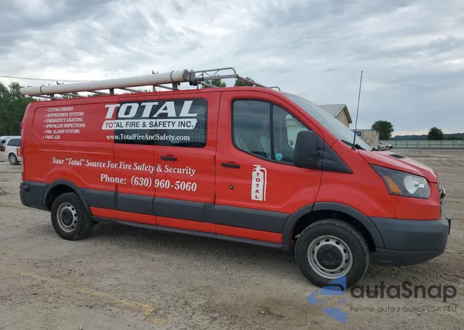 1FTYR2ZM6GKB48131: 61915005