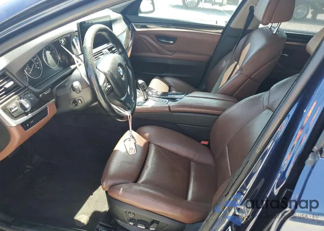 WBAFR7C58BC266915: 59463745