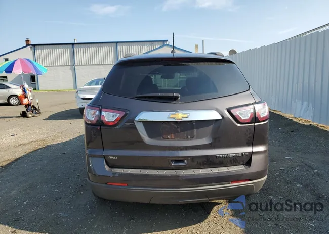 1GNKVFED3DJ170742: 62386765