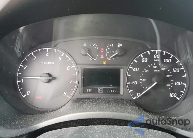 3N1AB7AP4EL697916: 61463035