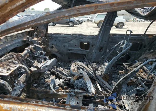 JTJBM7FX7H5166814: 59491665