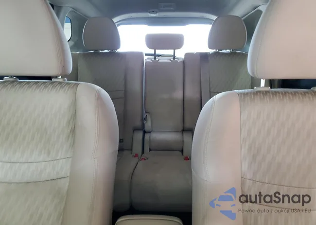 KNMAT2MT4JP595519: 59688165