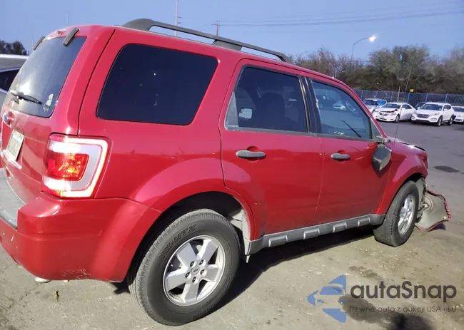 1FMCU0D76BKB25452: 61892645