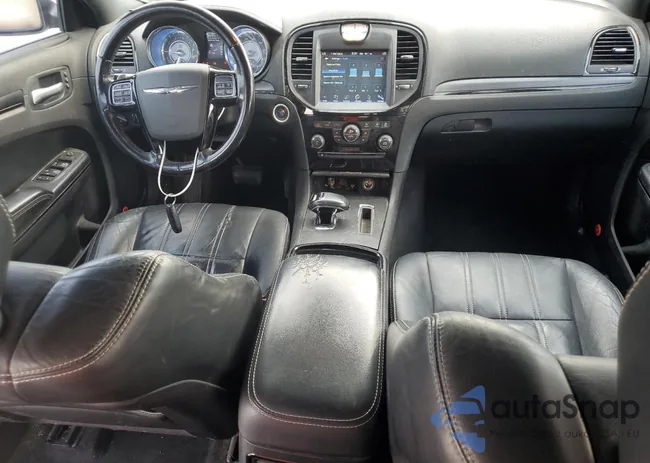 2C3CCABG6CH115324: 59793635