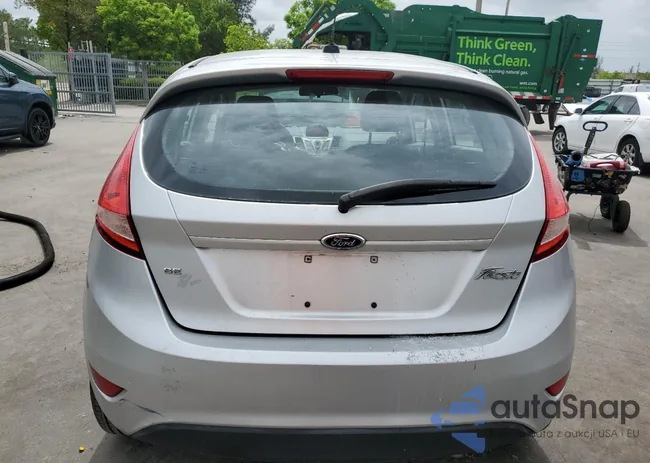 3FADP4EJXDM224066: 59773635