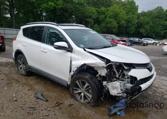 2T3WFREV0JW484556: 60301095