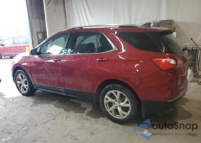 3GNAXTEX7JS560140: 61129275