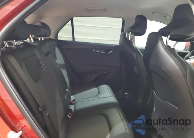 KNDCR3LE5P5057982: 61195745