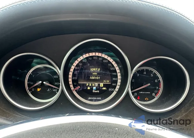 WDDLJ7EB3CA017795: 60657315