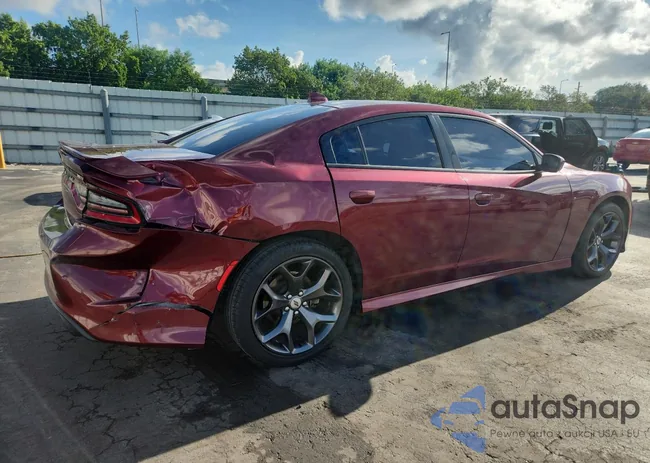 2C3CDXHG7JH335222: 62119945