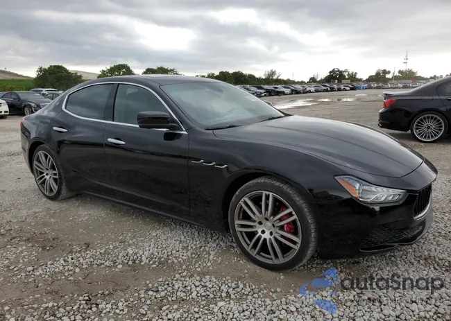 ZAM57RSA3G1184409: 59459615