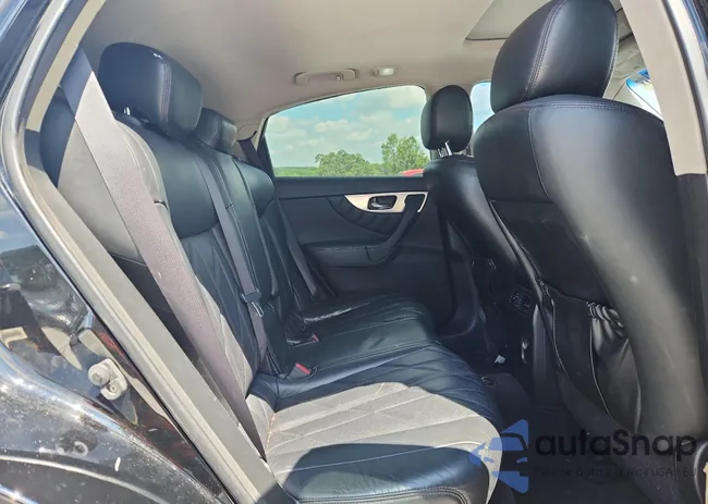 JNRAS18U19M104563: 60066475