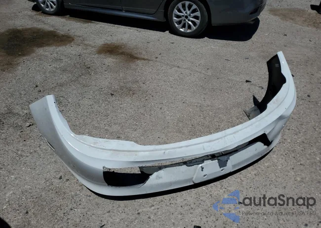 W04WH3N59HG081053: 61647995