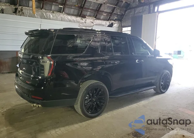 1GNS6RRD1SR108439: 61190435