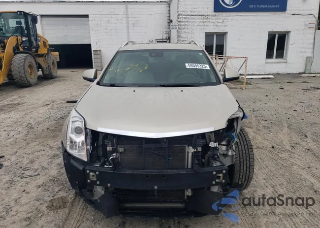 3GYFNEE36GS543667: 59595325