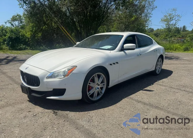 ZAM56RRA5E1106512: 59744655