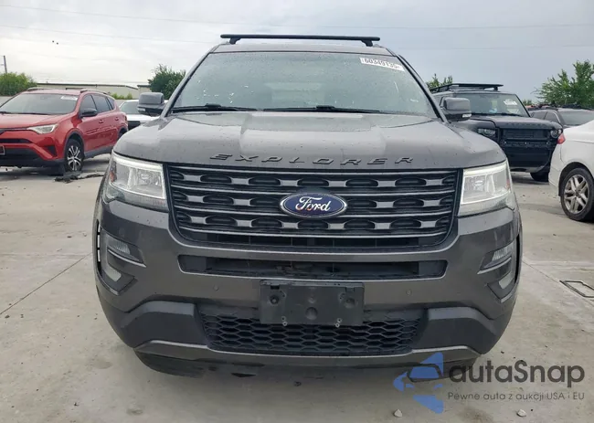 1FM5K7D86HGA69038: 60349135