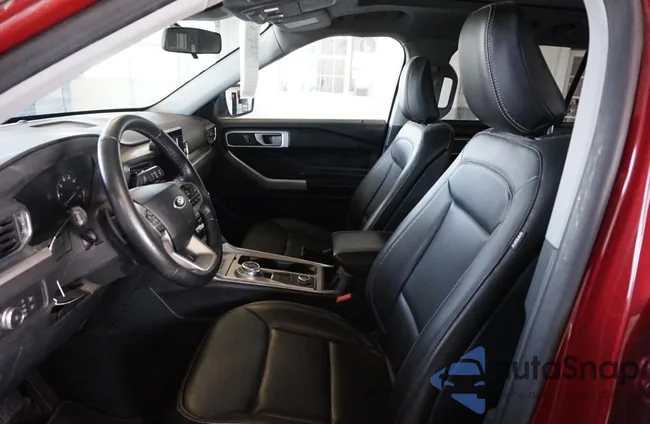 1FMSK8DH3LGC90825: 59606935