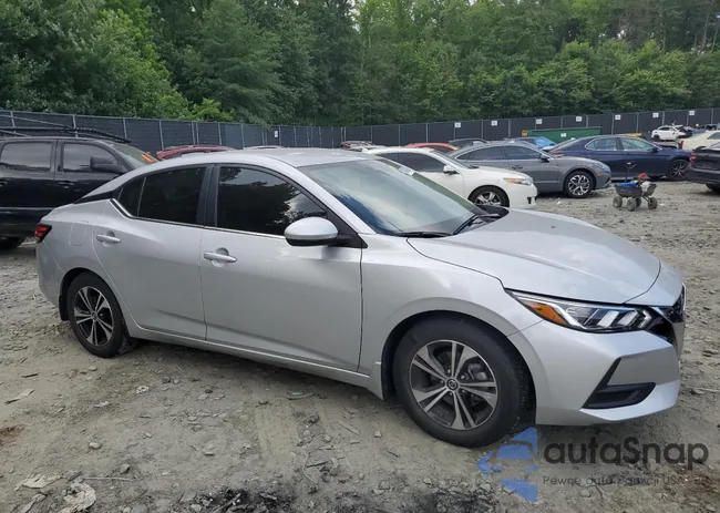 3N1AB8CV0NY306345: 60438985