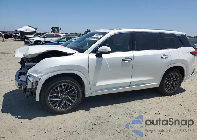 5TDAAAB69RS014336: 62881705