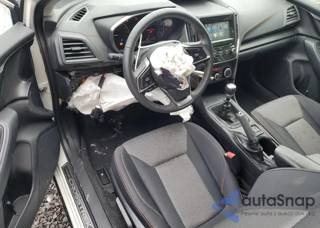 JF2GTACC6NG276684: 61172375