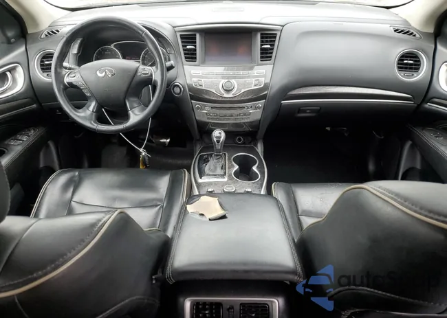 5N1DL0MM8KC510521: 61574835