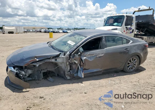 JM1GL1UM9L1519197: 41884595