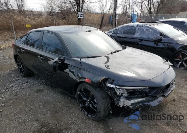 2HGFE2F57SH500716: 61352595