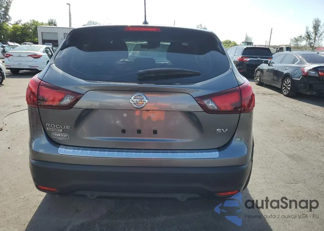 JN1BJ1CPXKW234718: 61761625