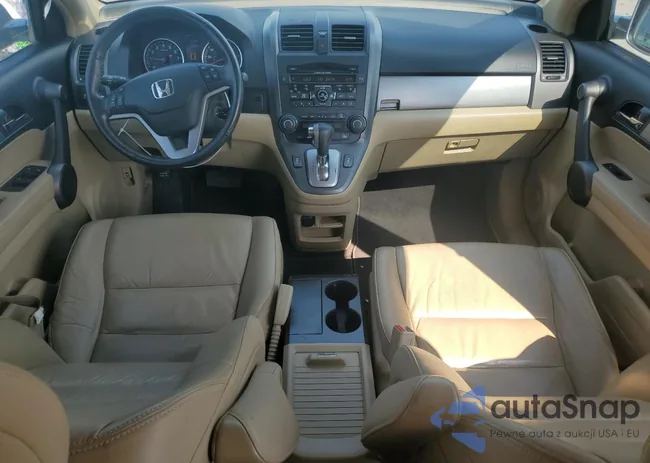 5J6RE4H77BL117622: 61653225