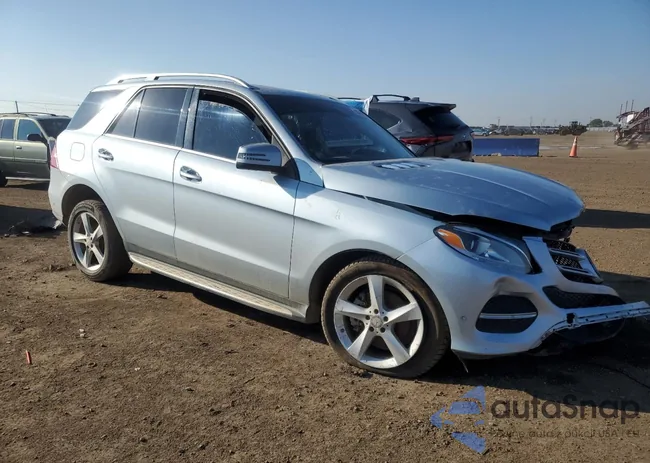 4JGDA0EB7GA702521: 58764835