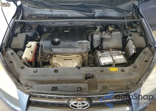 2T3BF4DV6CW241825: 61369285