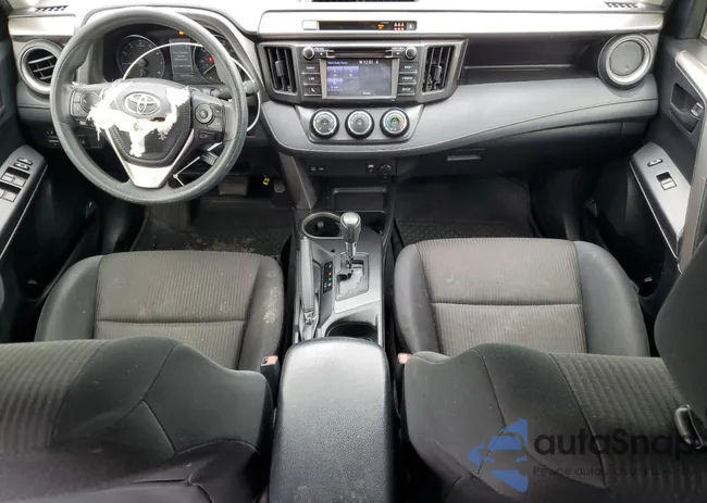 JTMZFREV2JJ177773: 61769235