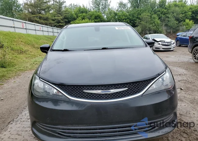 2C4RC1DG0HR638357: 59319465