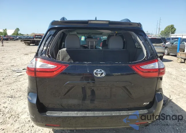 5TDYZ3DC7JS932841: 61632875