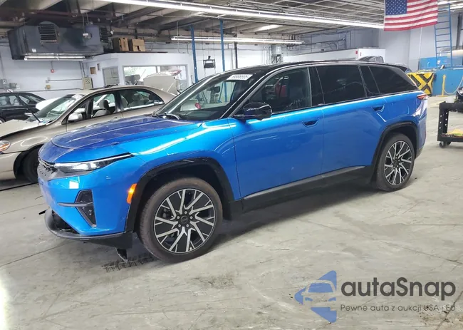 3C4RJNCK1ST583294: 59986595