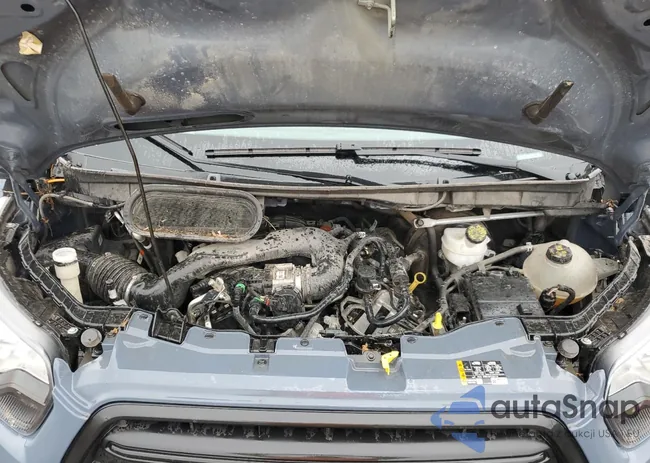 1FTBR3X87LKB26909: 61000205