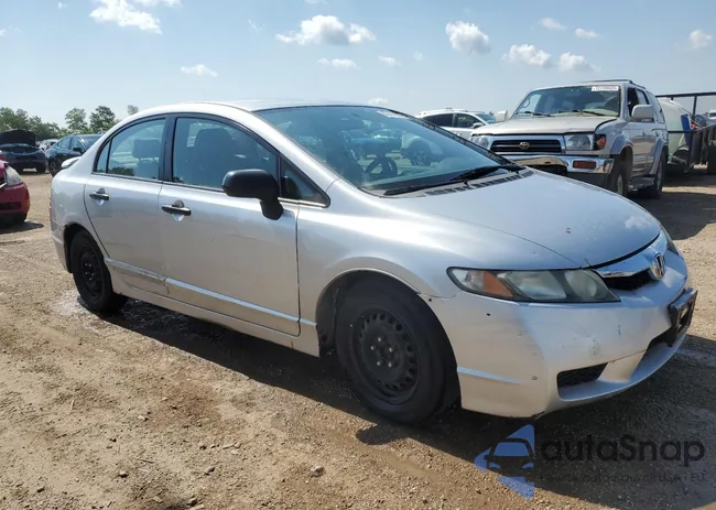 2HGFA16339H343829: 62410505