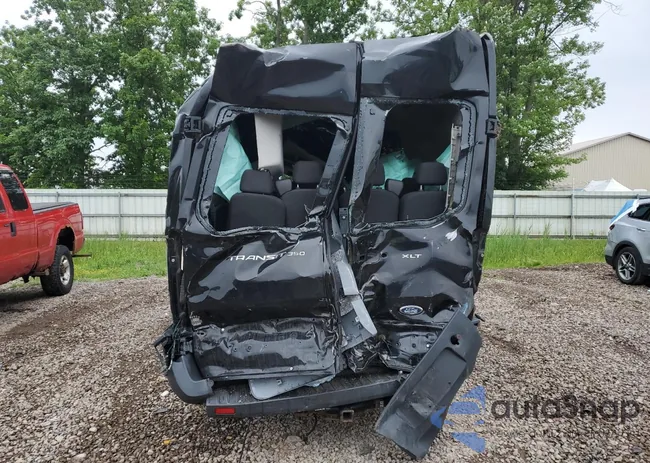 1FBAX2XM6FKB12355: 62644905