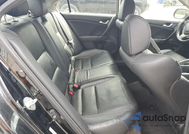 JH4CU2F47EC001173: 59561615