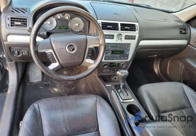 3MEHM08128R652925: 60524535