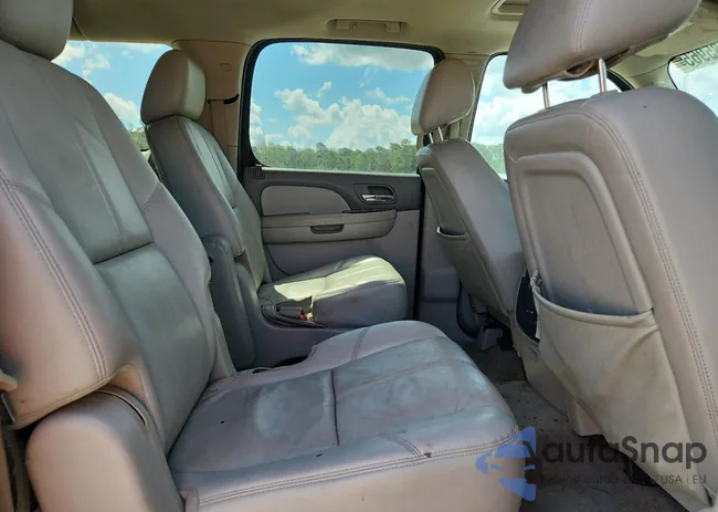 1GNSKJE74CR134953: 62585965