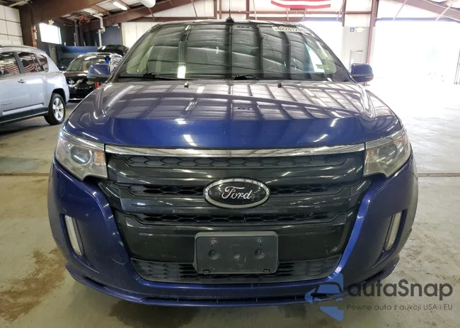 2FMDK3AKXDBA04733: 62287295