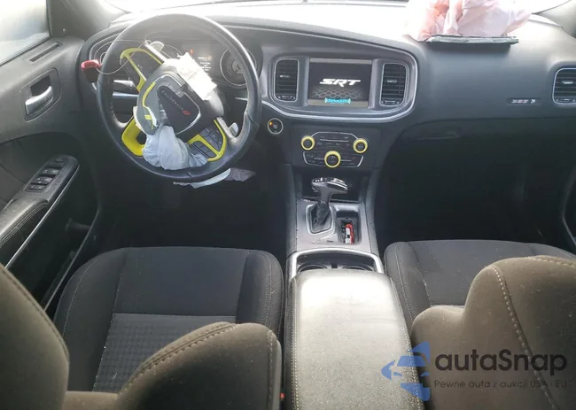 2C3CDXGJ2MH581676: 62562445