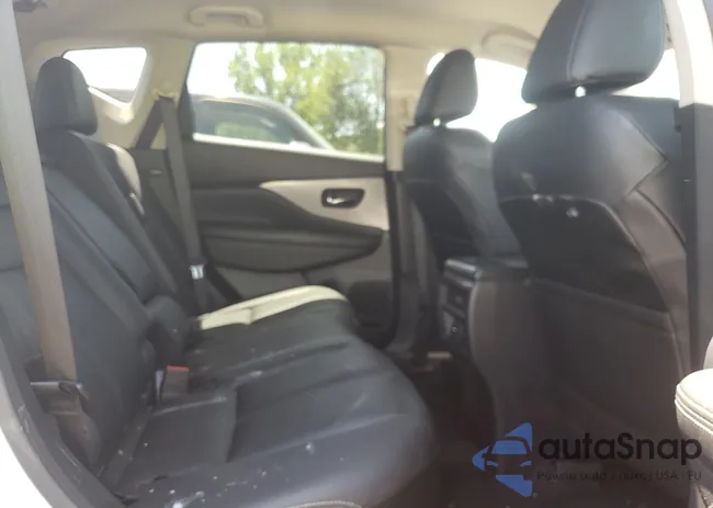 5N1AZ2BS0PC128795: 61750065