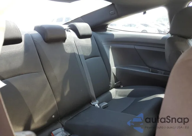 2HGFC3B32LH351276: 60829805