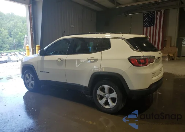 3C4NJDBB6LT138724: 62684875