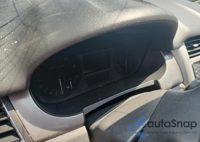 2FMDK3JC1DBB69675: 62474005