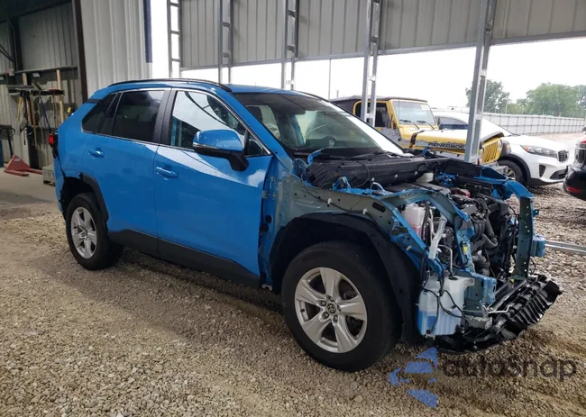 2T3P1RFV4MW212971: 59615935